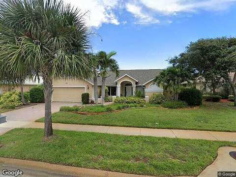 Martesia, INDIAN HARBOUR BEACH, FL 32937