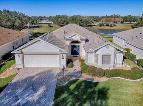 84Th Colerain, THE VILLAGES, FL 32162