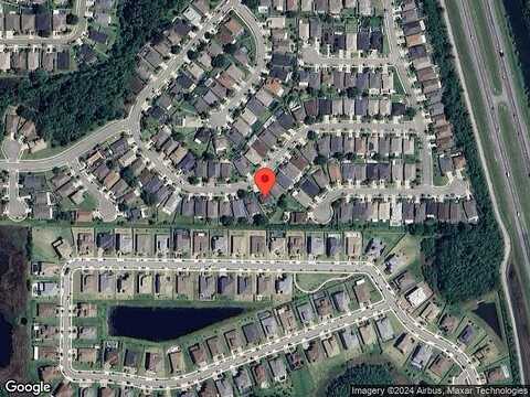 Fairbolt, ODESSA, FL 33556