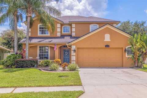 Fairbolt, ODESSA, FL 33556