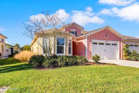 Margaritaville, DAYTONA BEACH, FL 32124