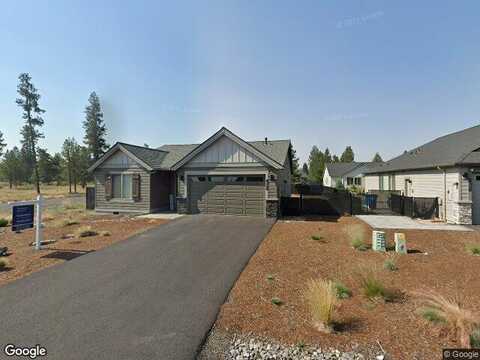 Masten Mill, LA PINE, OR 97739