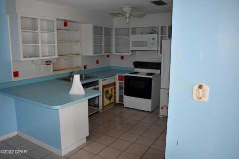 Sunny Hills, CHIPLEY, FL 32428