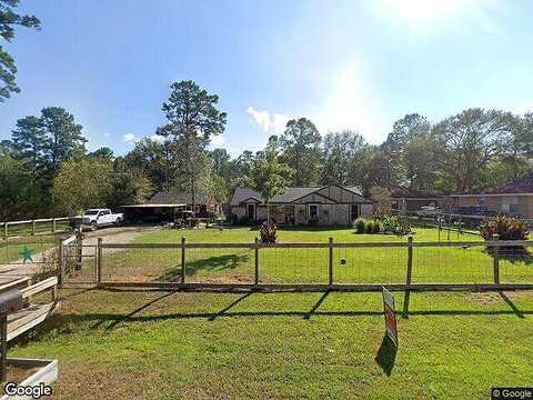 Walnut Springs, MAGNOLIA, TX 77355