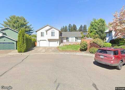 Viking, BEAVERTON, OR 97007