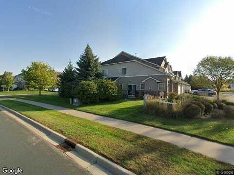 Elm Creek, LAKEVILLE, MN 55044