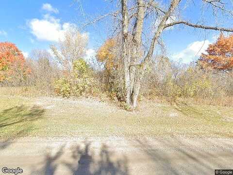 95Th, DELANO, MN 55328