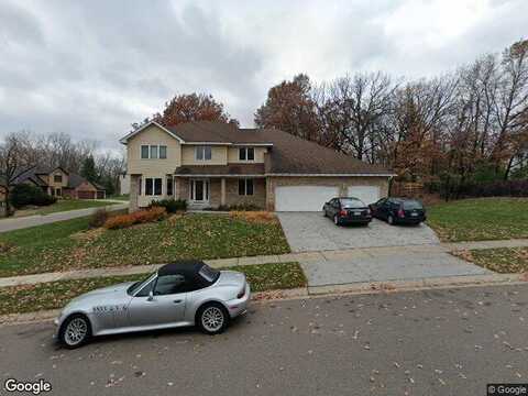 Kent, LAKEVILLE, MN 55044