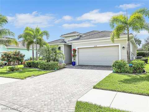 Bonita Landing, BONITA SPRINGS, FL 34135