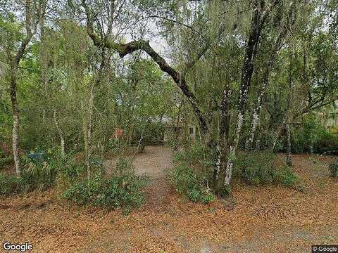 Hamilton, ORLANDO, FL 32833
