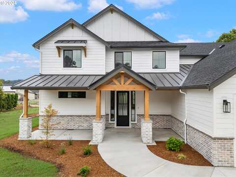 170Th, BRUSH PRAIRIE, WA 98606