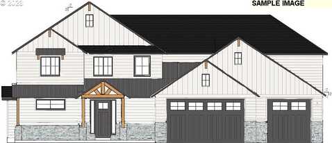 170Th, BRUSH PRAIRIE, WA 98606