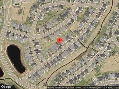 Durango, LAKEVILLE, MN 55044