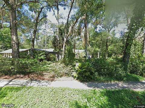 Myrtle Lake Hills, LONGWOOD, FL 32750