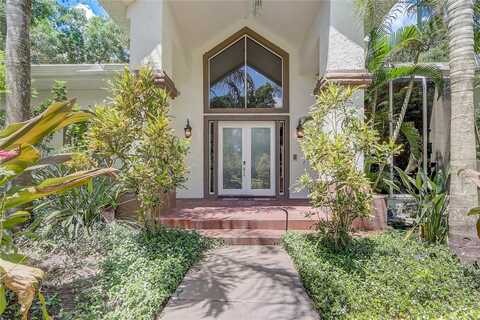 Myrtle Lake Hills, LONGWOOD, FL 32750