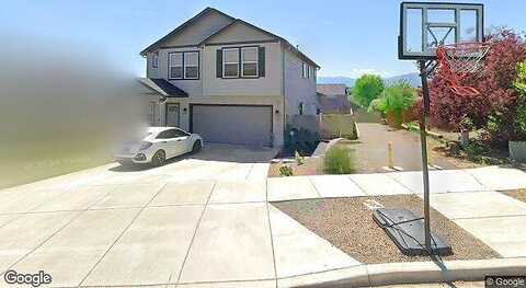 Dragon Tail, MEDFORD, OR 97504