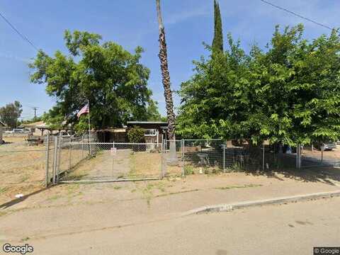 Woodson, FRESNO, CA 93705