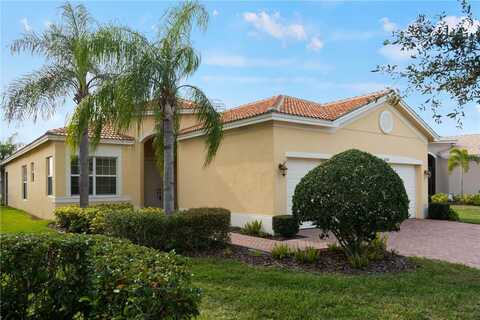 Cape Coral, WIMAUMA, FL 33598