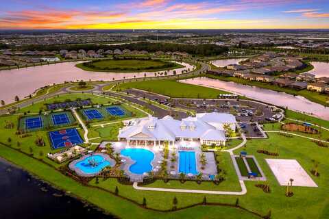 Tradewind, BRADENTON, FL 34211
