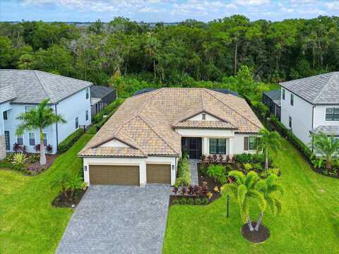 Tradewind, BRADENTON, FL 34211