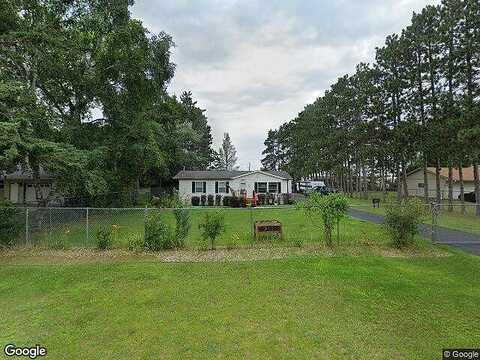 Discovery, PARK RAPIDS, MN 56470