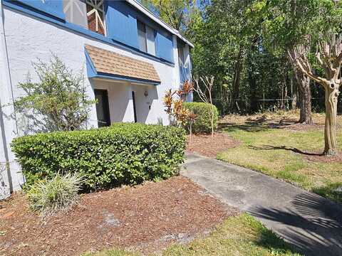 Lago Vista, CASSELBERRY, FL 32707