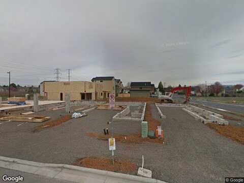 Ashfield, BEAVERTON, OR 97006