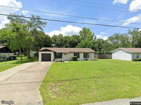 Palmetto, DELAND, FL 32724