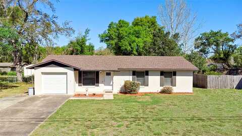 Palmetto, DELAND, FL 32724