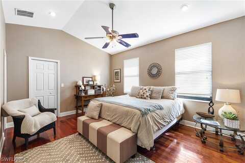Forest Oaks, FORT MYERS, FL 33908