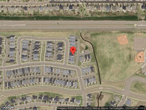 Duvane, LAKEVILLE, MN 55044