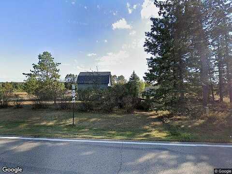 Balsam, BEMIDJI, MN 56601
