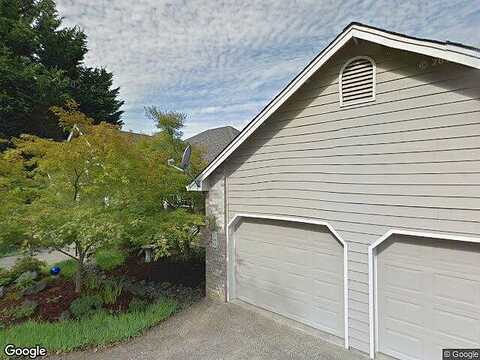 Single Pine, WINCHESTER, OR 97495
