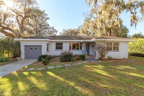 Fairview, LAKELAND, FL 33803