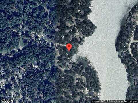 Tanglewood, HIDEAWAY, TX 75771