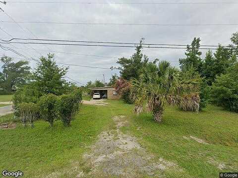 East, PANAMA CITY, FL 32405