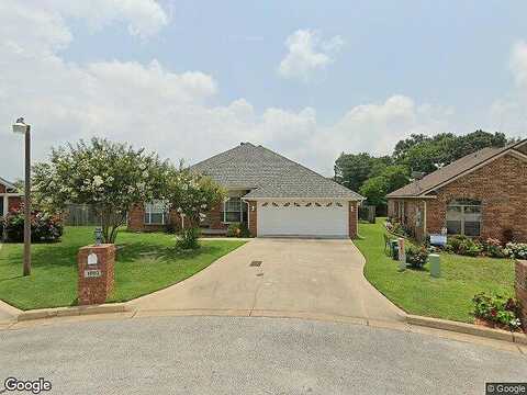 Valley Brook, LONGVIEW, TX 75605