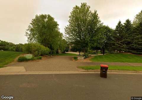 River Shore, HASTINGS, MN 55033