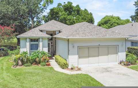 Juniper, TAVARES, FL 32778