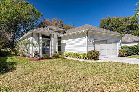 Juniper, TAVARES, FL 32778
