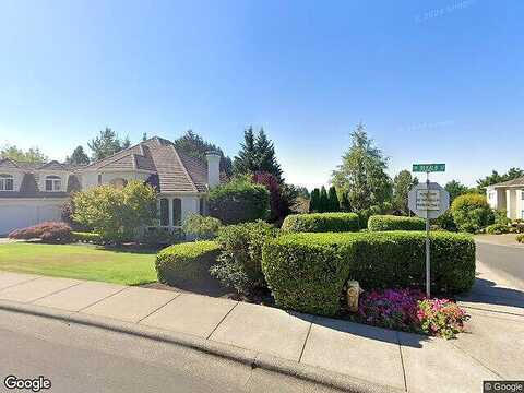Dozier, PORTLAND, OR 97224