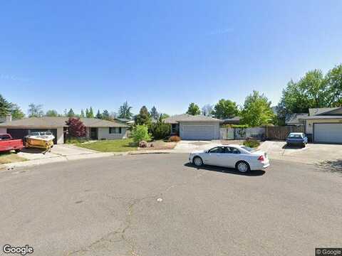 Nordic, MEDFORD, OR 97504