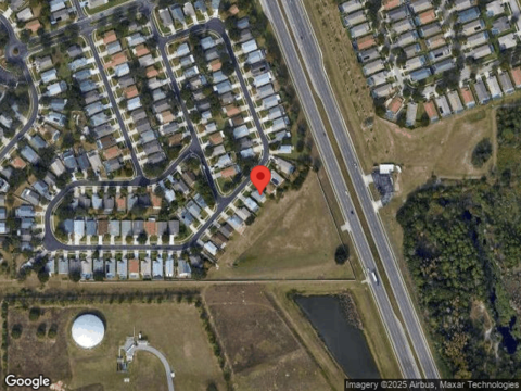 Autumn Glen, CLERMONT, FL 34714