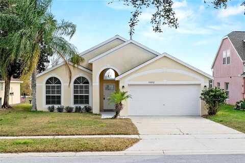 Autumn Glen, CLERMONT, FL 34714