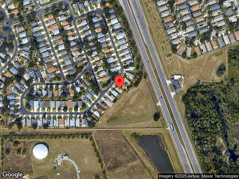 Autumn Glen, CLERMONT, FL 34714