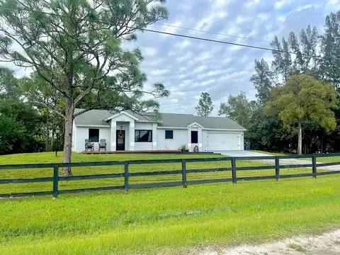 68Th, LOXAHATCHEE, FL 33470