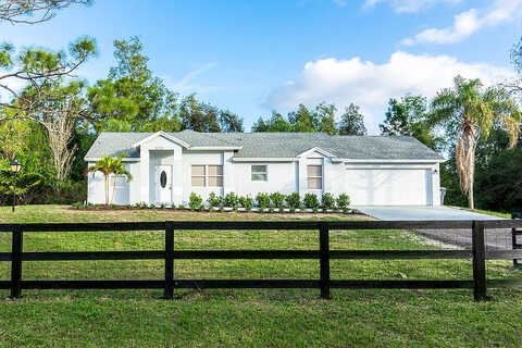 68Th, LOXAHATCHEE, FL 33470