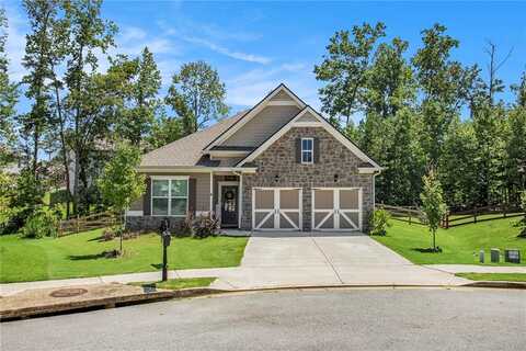 Worthington, VILLA RICA, GA 30180