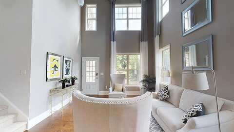 Worthington, VILLA RICA, GA 30180
