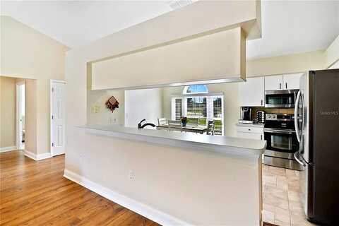 Berlwood, DAVENPORT, FL 33837